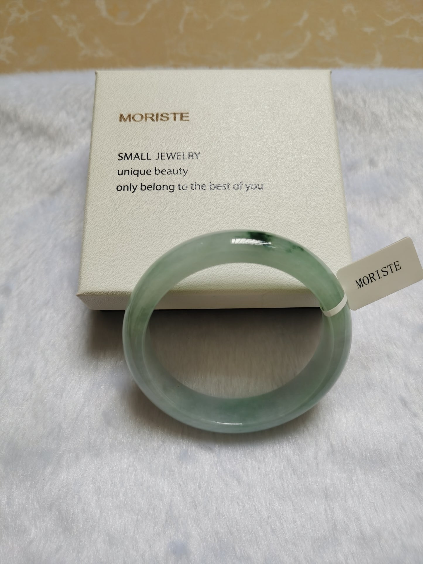 AYXQYZJP Damen Sexy Seidensatin-Nachtkleid, ärmellose Nachthemden, V-Ausschnitt, Nachthemd, Nachthemd, Spitze, Nachtwäsche, Nachtwäsche für Damen